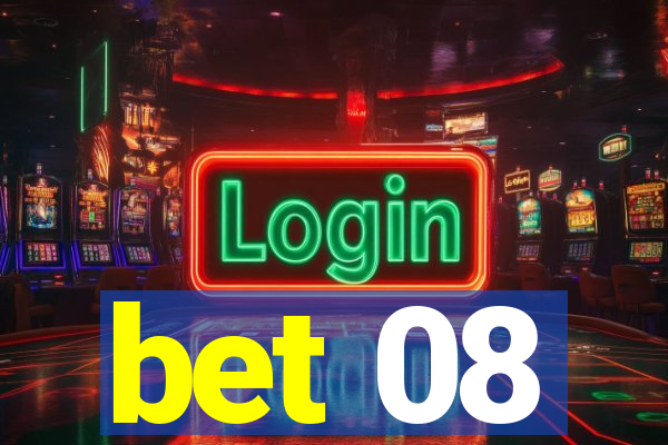 bet 08